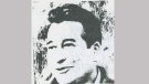 Intervius 10: Pepe Casco, alcalde d’Alella