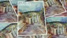 Hem detectat problemes en la distribució del darrer número de la revista Alella