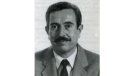 Intervius 13: Josep Ma Casals, alcalde d’Alella