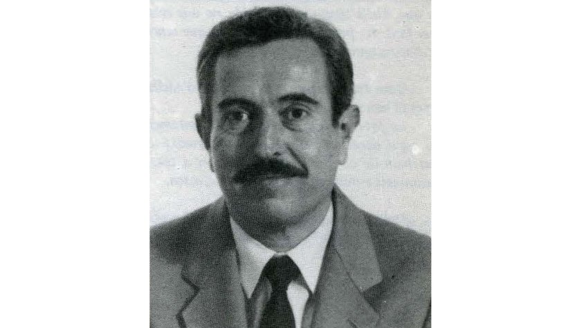 Intervius 13: Josep Ma Casals, alcalde d’Alella