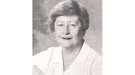 Intervius 14: Josefina Bosch, propietària de Can Calderó