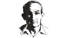 Intervius 17: Josep Ribas i Val, pagès