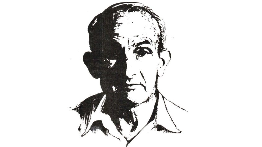 Intervius 17: Josep Ribas i Val, pagès