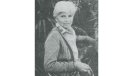 Intervius 18: Mercè Giralt, poetessa i escriptora