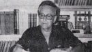 Intervius 20: Salvador Artés