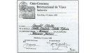 Intervius 23: Armand Ansalem, enòleg d’Alella Vinícola