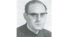 Intervius 28: Mossèn Joan Barat, rector d’Alella