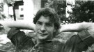 Intervius 29: Àlex Casanovas, actor