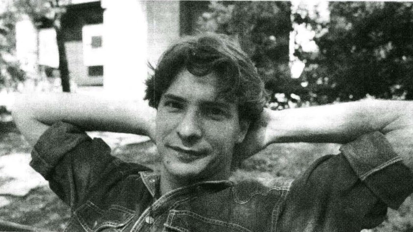 Intervius 29: Àlex Casanovas, actor