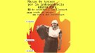 Marxa de torxes per la independència a Alella