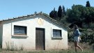 VerdCel llança un videoclip rodat a Can Boquet