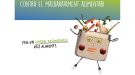 L'ajuntament ofereix als restaurants un curs per prevenir el malbaratament alimentari