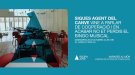 Taula rodona sobre justícia i canvi social i bingo musical, divendres, al Casal d'Alella