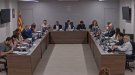 L’Ajuntament d’Alella apuja els impostos municipals