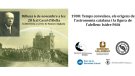Isidre Pòlit i el seu temps