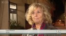 Alella, a TV3, per parlar de la 