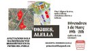 Primàries Alella organitza una consulta sobre urbanisme