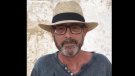 S'ha mort Lluís Vilajosana