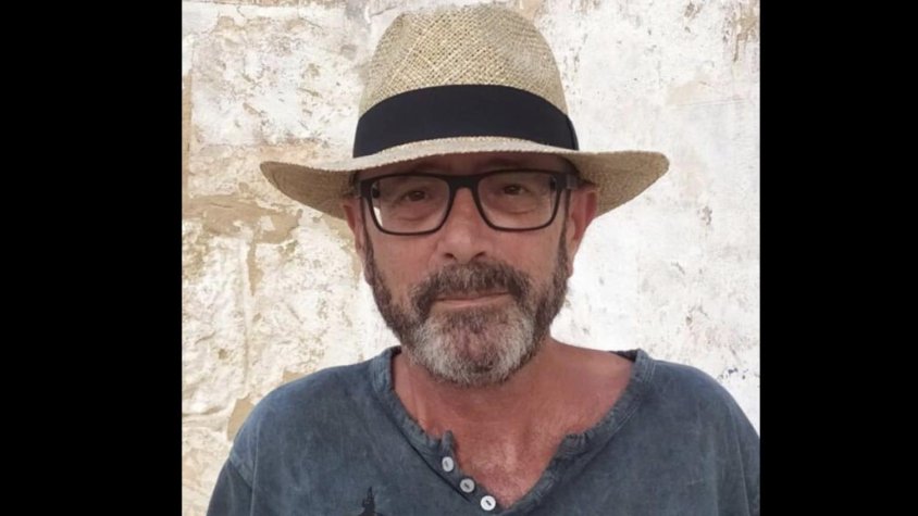 S'ha mort Lluís Vilajosana