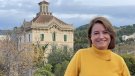 Montse Gismero: “Ens cal incentivar la compra al comerç local. Tenim un pressupost petit, però hi posarem imaginació”