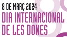 El feminisme, eix conductor de les activitats culturals del mes de març a Alella