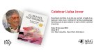 Presentació del llibre 'El rei del nas vermell'