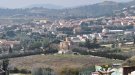 Col·lectius i partits de l'oposició critiquen que no es replantegi el projecte de la Miralda 