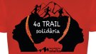 El club d'atletisme Serra Marina organitza una nova edició de la Trail Solidària