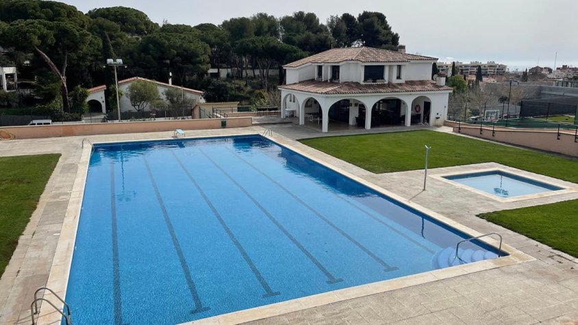 L’ajuntament adopta mesures per controlar la despesa d’aigua a tot el municipi