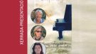 Demà dijous, presentació del llibre 'Amb música de fons', de Fina Soler