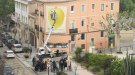 Papers de vi i el Casal d'Alella rebran el premi Verema 2024 per la seva contribució a la Festa de la Verema