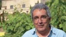 S'ha mort Jordi Pujolràs