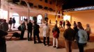 Neix a Alella el Col·lectiu pels Drets Humans a Palestina