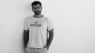 Marçal Parcerisa: metge, poeta i militant del Moviment Socialista