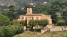 Es multipliquen les accions contra el pla de la Miralda mentre l’ajuntament inicia un procés de modificació del projecte
