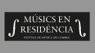 De l'1 al 6 de juliol, tornen els Músics en Residència