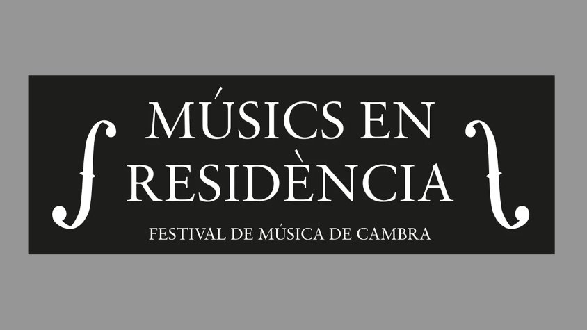 De l'1 al 6 de juliol, tornen els Músics en Residència