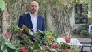 “El bon veïnatge i la col·laboració ciutadana tenen un paper molt important en la seguretat”