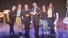 Els Amics del Teatre d'Alella estrenen El mètode Grönholm