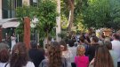El Garden Center Arenas celebra el seu 50è aniversari