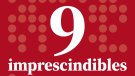 L'actualitat sobre el pla de la Miralda és un dels 9 imprescindibles de la revista Alella