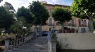 Es multipliquen les accions contra el pla de la Miralda mentre l’ajuntament inicia un procés de modificació del projecte