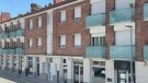 Com afectarà Alella la nova llei que regula el preu dels lloguers
