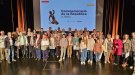 Acte de reparació a les víctimes alellenques del franquisme