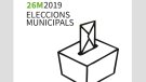 Vuit llistes concorreran a les eleccions municipals a Alella