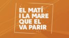 Canten el nom d'Alella al programa 