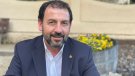  “Amb la Miralda se’ns planteja un dilema que enfronta el creixement econòmic i mantenir o no un model de poble”