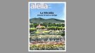 Ja disponible en línia el número 390 de la revista Alella