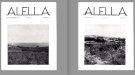 Les 50 veremes de la revista Alella: portades de l’any 1964