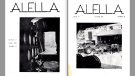Les 50 veremes de la revista Alella: portades entre els anys 1965 i 1966 